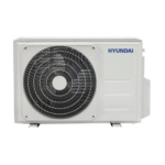 HYUNDAI - Hyundai Performance inverter plus   3,5 kW - Slika 3