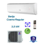 GREE  Cosmo Regular  3,5 kW