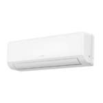 GREE  Serija Cosmo Economical  5,5 kW - Slika 3