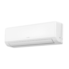 GREE  Serija Cosmo Economical 2,5 kW