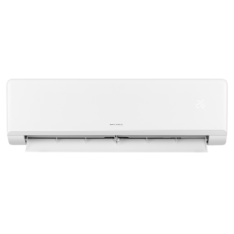 GREE  Serija Cosmo Economical 2,5 kW