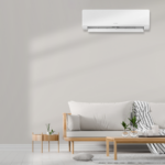 GREE  Serija Cosmo Economical  5,5 kW - Slika 5