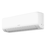 GREE Serija Cosmo Regular  7,5 kW - Slika 6