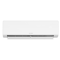 GREE Serija Cosmo Regular  7,5 kW