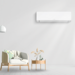 GREE Serija Cosmo Regular  7,5 kW - Slika 4