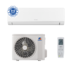 GREE  Serija Cosmo Economical  5,5 kW