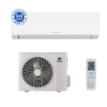 GREE Serija Cosmo Regular  2,5 kW