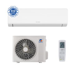 GREE Serija Cosmo Regular  7,5 kW