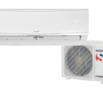 SINCLAIR serija KEYON  2,5 kW