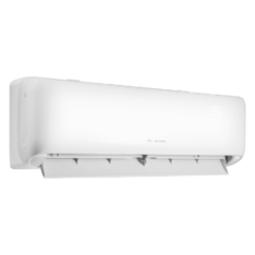 AZURI Serija Midori 7,5 kW