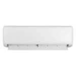 AZURI Serija Midori 7,5 kW - Slika 3