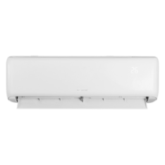 AZURI Serija Midori 7,5 kW