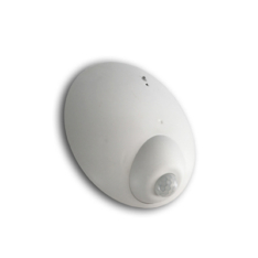 TimeReader MSC ( motion sensor control )