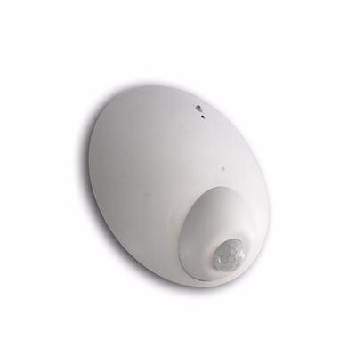 TimeReader MSC ( motion sensor control ) - Slika 4