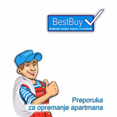 TimeReader MSC ( motion sensor control ) - Slika 2