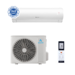 AZURI Serija Supra 2,5 kW