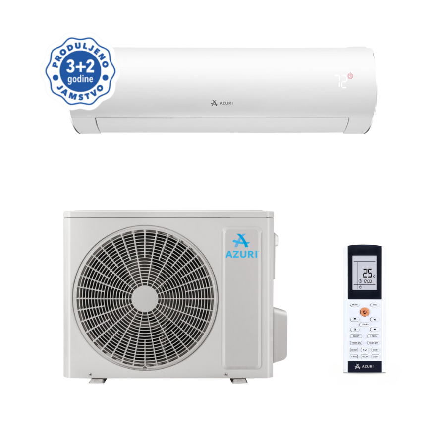 supra-kpl-ast-4238387-p AZURI Serija Supra 2,5 kW - Slika 1