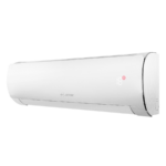 AZURI Serija Supra 2,5 kW - Slika 3