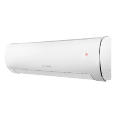 AZURI Serija Supra 5,5 kW s UKLJUČENOM MONTAŽOM