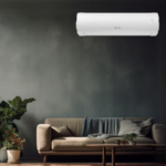 AZURI Serija Supra 2,5 kW - Slika 4