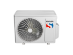 SINCLAIR serija KEYON  5,5 kW - Slika 3