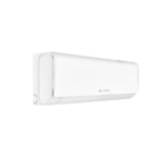 AZURI Serija Aries 2,5 kW - Slika 3