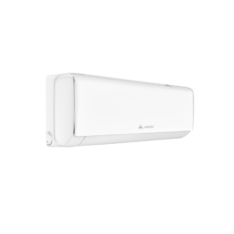 AZURI Serija ARIES 7,5 kW