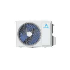 AZURI Serija ARIES 7,5 kW