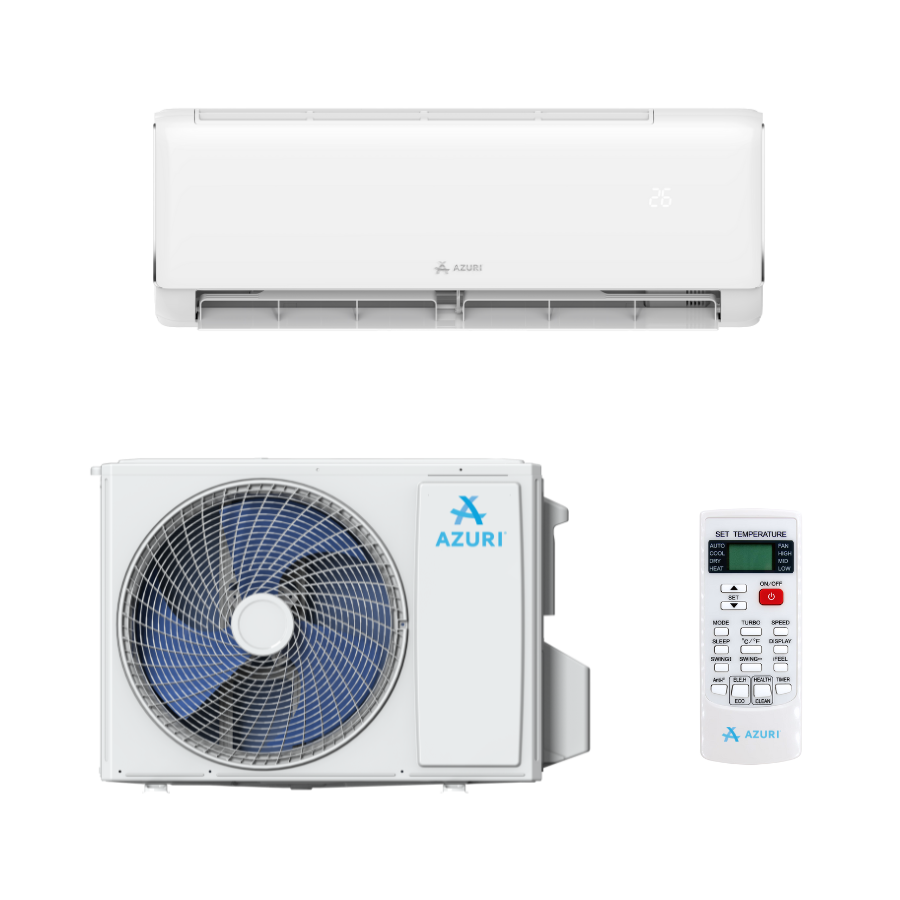 azuri-aries-ast-4528319-p AZURI Serija Aries 2,5 kW - Slika 1