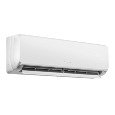 AZURI Serija Naturalux 2,5 kW