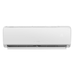 AZURI Serija Naturalux 7,5 kW - Slika 4