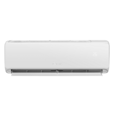 AZURI Serija Naturalux 2,5 kW