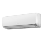 AZURI Serija Naturalux 7,5 kW - Slika 2