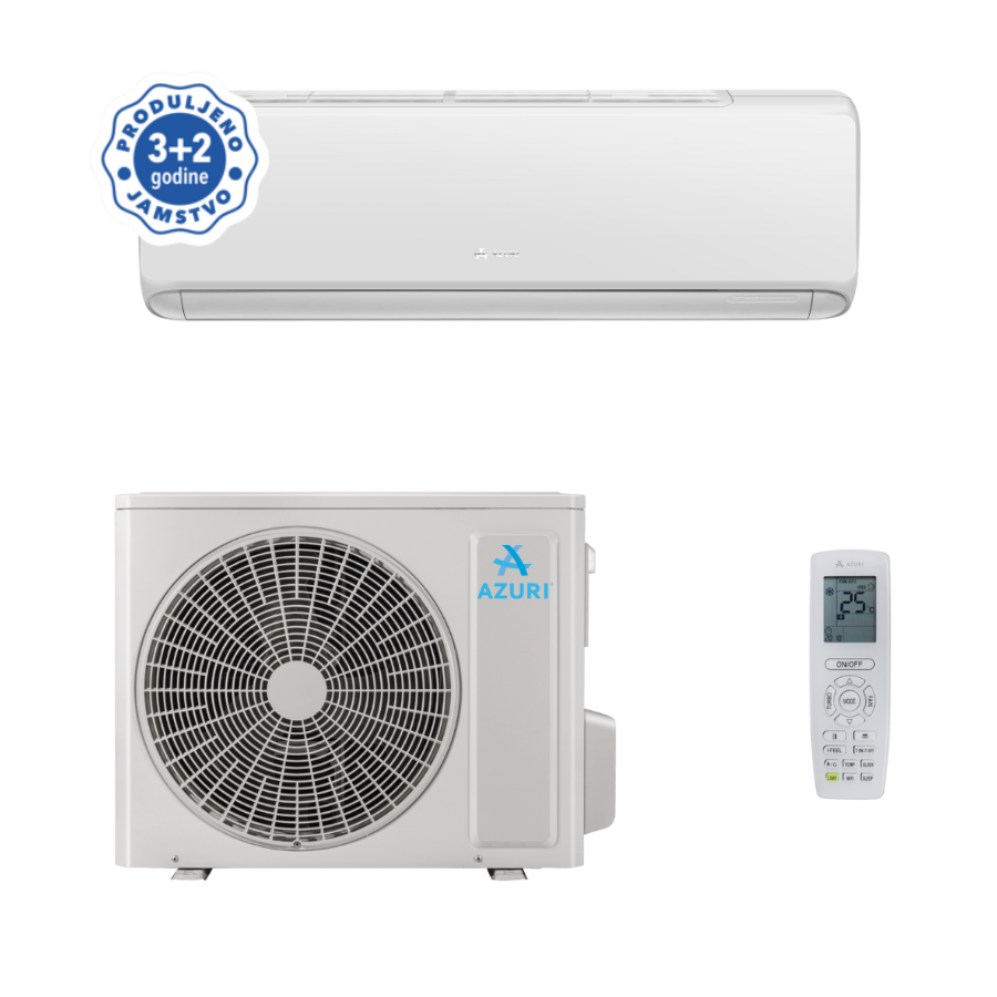 naturalux-kpl-ast-3276316-p AZURI Serija Naturalux 7,5 kW - Slika 1