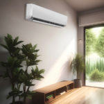 AZURI Serija Naturalux 7,5 kW - Slika 5