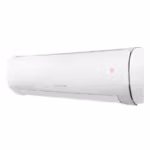 AZURI Serija Supra 3,5 kW - Slika 3