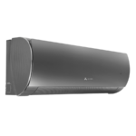 AZURI Serija Supra 5,5 kW CRNA - Slika 2