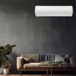 AZURI Serija Supra 3,5 kW - Slika 4