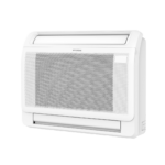 HYUNDAI Podna Serija 5,5 kW - Slika 2