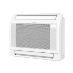 HYUNDAI Podna Serija 5,5 kW