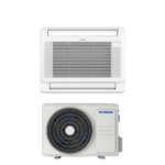 HYUNDAI Podna Serija 5,5 kW