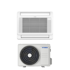 HYUNDAI Podna Serija 5,5 kW