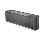 GREE Serija Airy 5,5 kW Crna - Slika 3