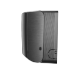 GREE Serija Airy 5,5 kW Crna - Slika 4