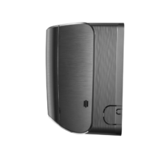 GREE Serija Airy 3,5 kW Crni s UKLJUČENOM MONTAŽOM