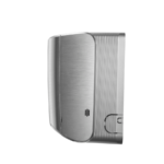 GREE Serija Airy 5,5 kW Sivi - Slika 4