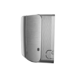 GREE Serija Airy 3,5 kW Sivi s UKLJUČENOM MONTAŽOM