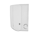 GREE Serija Airy 5,5 kW Bijeli - Slika 5