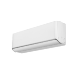 GREE Serija Airy 5,5 kW Bijeli - Slika 4