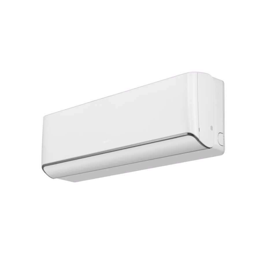 GREE Serija Airy 5,5 kW Bijeli - Slika 4